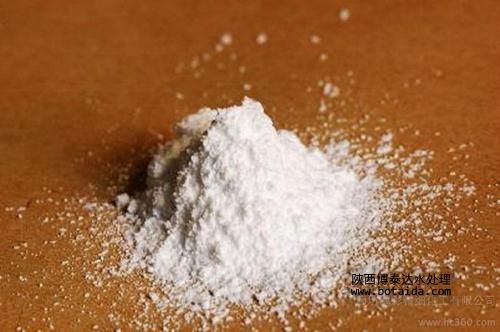 離子交換樹(shù)脂對(duì)污染如何進(jìn)行處理？